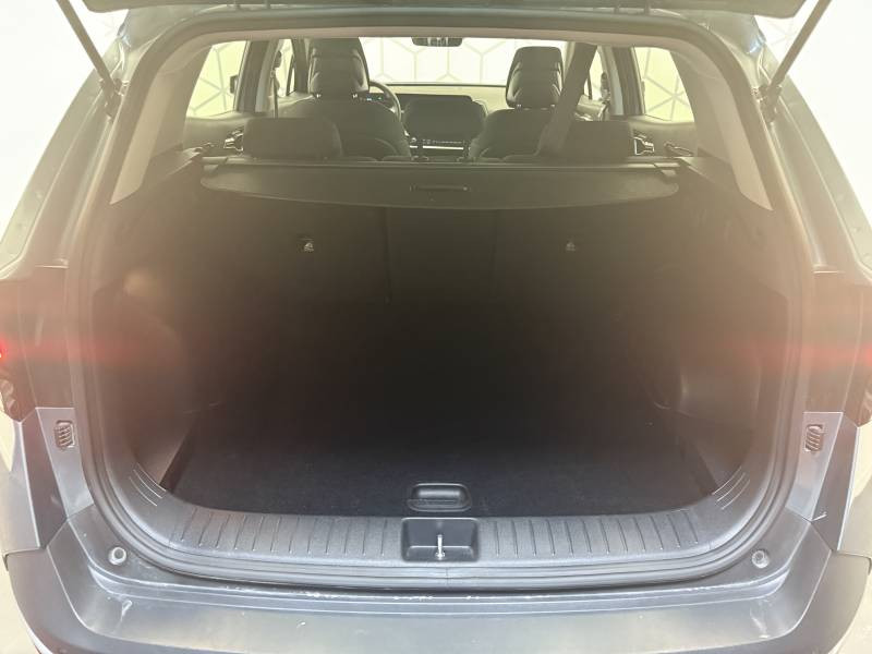 Kia Sportage VP 1.6 T-GDi 230ch ISG Hybride BVA6 4x2 Active  occasion  Saint Bazeille - photo n16