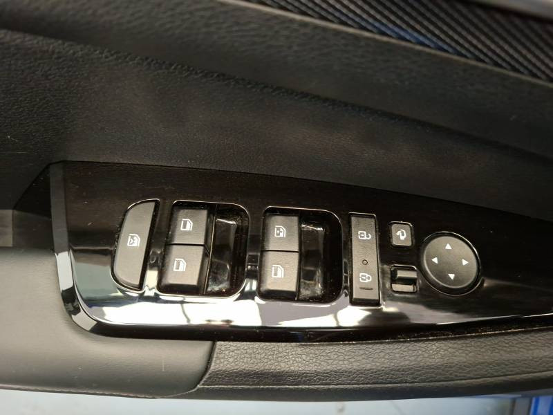 Kia Sportage VP 1.6 T-GDi 230ch ISG Hybride BVA6 4x2 Active  occasion  Saint Bazeille - photo n19