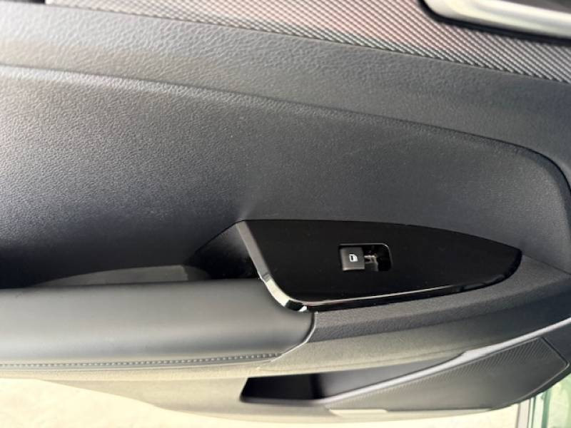 Kia Sportage VP 1.6 T-GDi 230ch ISG Hybride BVA6 4x2 Active  occasion  Saint Bazeille - photo n17