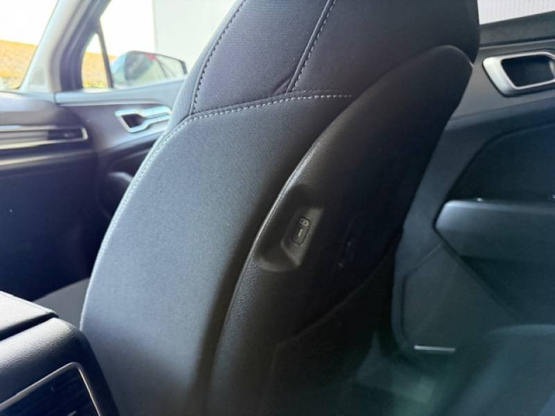 Kia Sportage VP 1.6 T-GDi 230ch ISG Hybride BVA6 4x2 Active  occasion  Saint Bazeille - photo n20