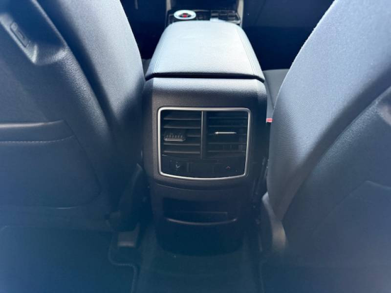 Kia Sportage VP 1.6 T-GDi 230ch ISG Hybride BVA6 4x2 Active  occasion  Saint Bazeille - photo n19