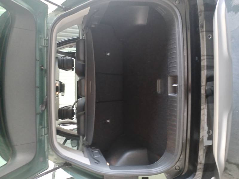 Kia Sportage VP 1.6 T-GDi 230ch ISG Hybride BVA6 4x2 Active  occasion à TARBES - photo n°10