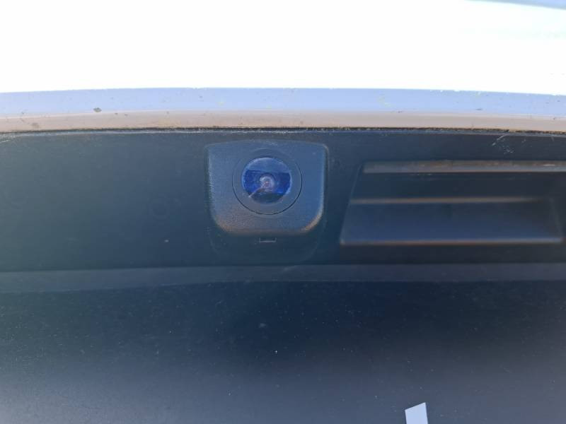 Kia Sportage VP 1.6 T-GDi 230ch ISG Hybride BVA6 4x2 Active  occasion � Villenave-d'Ornon - photo n�14