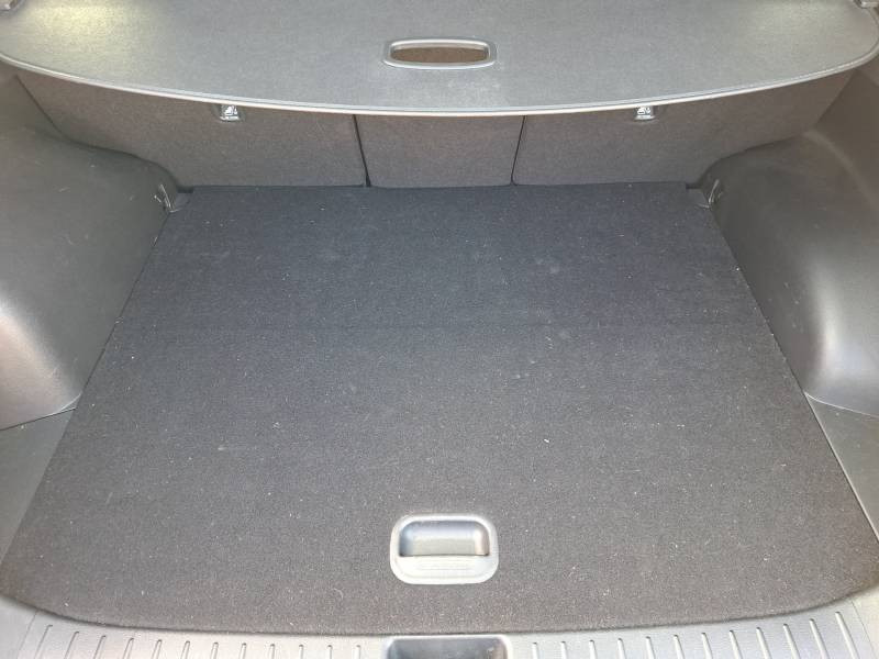 Kia Sportage VP 1.6 T-GDi 230ch ISG Hybride BVA6 4x2 Active  occasion � Villenave-d'Ornon - photo n�16