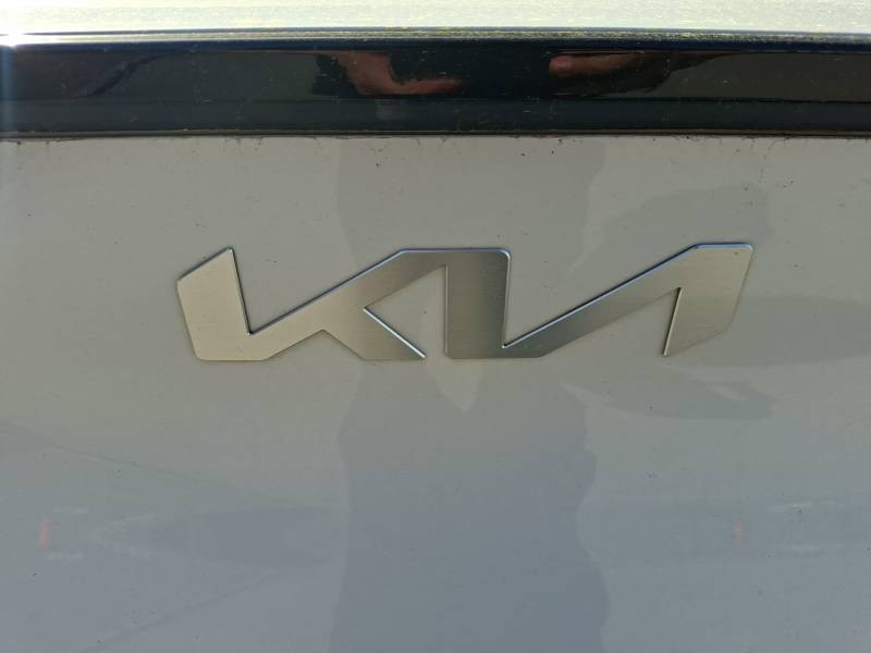 Kia Sportage VP 1.6 T-GDi 230ch ISG Hybride BVA6 4x2 Active  occasion � Villenave-d'Ornon - photo n�13