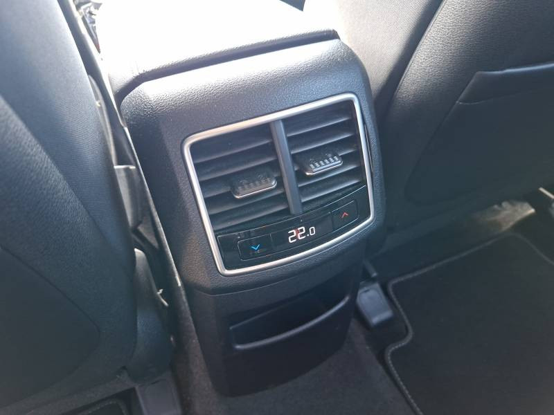 Kia Sportage VP 1.6 T-GDi 230ch ISG Hybride BVA6 4x2 Active  occasion � Villenave-d'Ornon - photo n�19