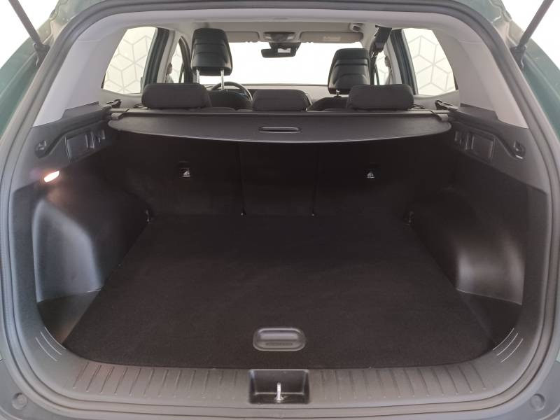 Kia Sportage VP 1.6 T-GDi 230ch ISG Hybride BVA6 4x2 Active  occasion  Bruges - photo n16