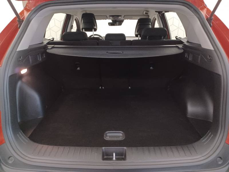 Kia Sportage VP 1.6 T-GDi 230ch ISG Hybride BVA6 4x2 Active  occasion � Bruges - photo n�16