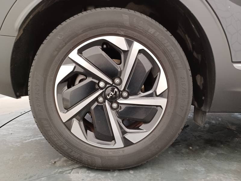 Kia Sportage VP 1.6 T-GDi 230ch ISG Hybride BVA6 4x2 Active  occasion  Bruges - photo n11