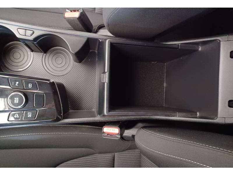 Kia Sportage VP 1.6 T-GDi 230ch ISG Hybride BVA6 4x2 Active  occasion  Bruges - photo n16