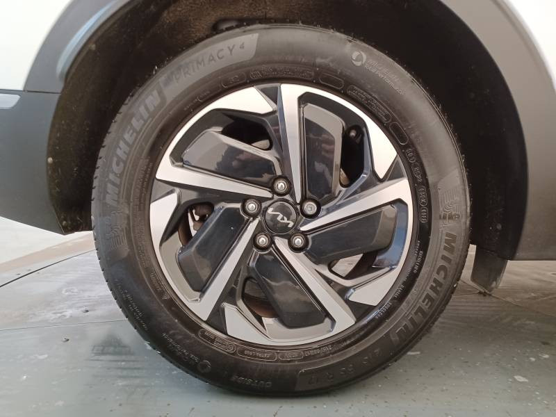 Kia Sportage VP 1.6 T-GDi 230ch ISG Hybride BVA6 4x2 Active  occasion � Bruges - photo n�9