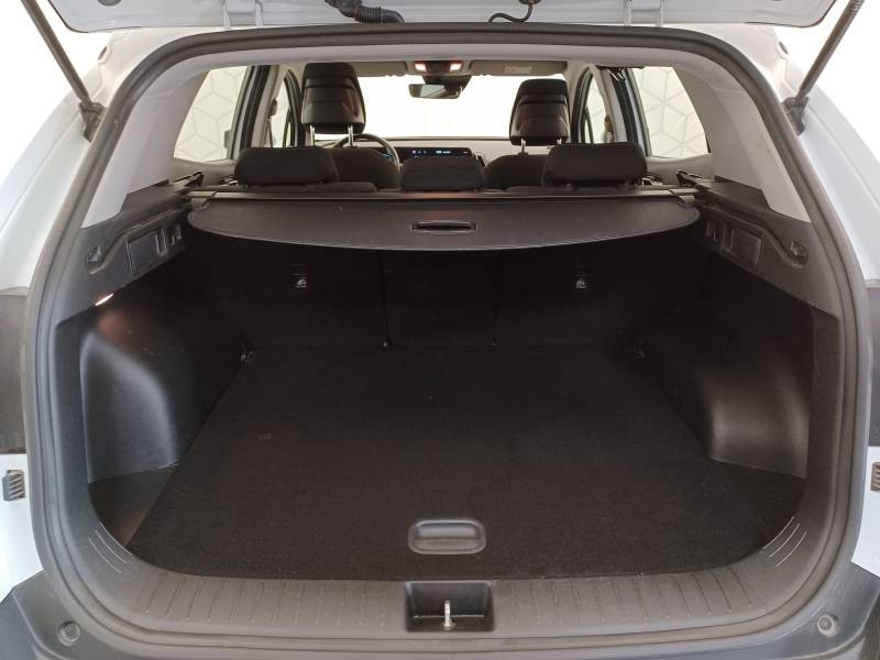 Kia Sportage VP 1.6 T-GDi 230ch ISG Hybride BVA6 4x2 Active  occasion � Bruges - photo n�15