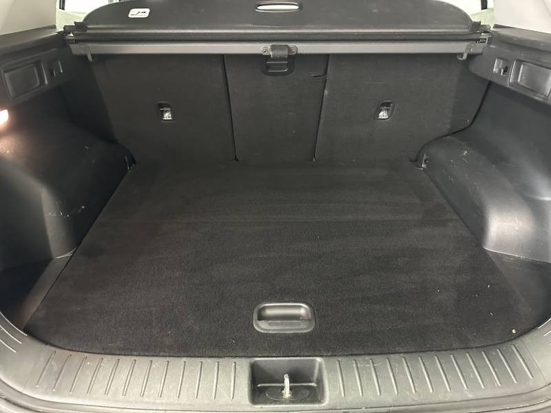 Kia Sportage VP 1.6 T-GDi 230ch ISG Hybride BVA6 4x2 Active  occasion � VELINES - photo n�14