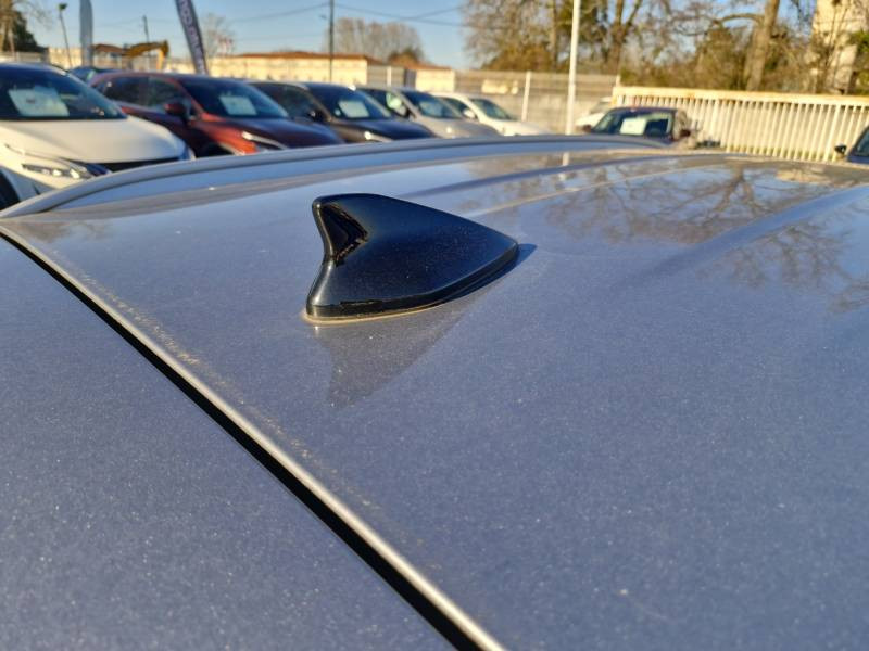 Kia Sportage VP 1.6 T-GDi 230ch ISG Hybride BVA6 4x2 Design  occasion � Villenave-d'Ornon - photo n�18