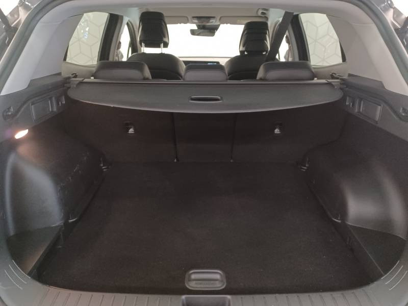 Kia Sportage VP 1.6 T-GDi 230ch ISG Hybride BVA6 4x2 Design  occasion � Bruges - photo n�16