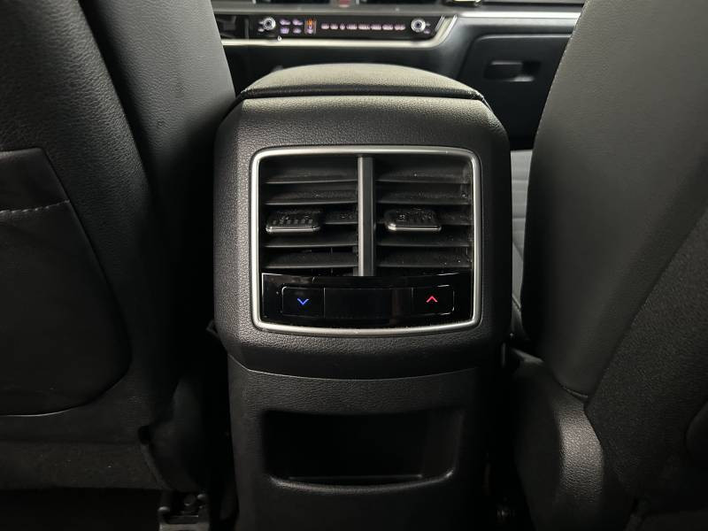 Kia Sportage VP 1.6 T-GDi 230ch ISG Hybride BVA6 4x2 Design  occasion  Saint Bazeille - photo n20