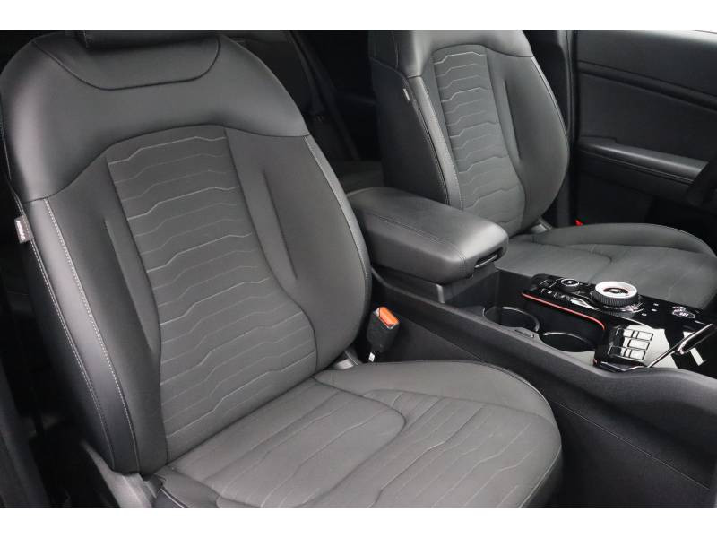 Kia Sportage VP 1.6 T-GDi 230ch ISG Hybride BVA6 4x2 Design  occasion  LONS - photo n11
