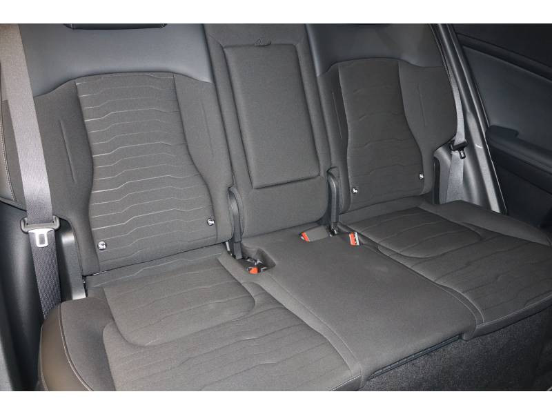 Kia Sportage VP 1.6 T-GDi 230ch ISG Hybride BVA6 4x2 Design  occasion  LONS - photo n12