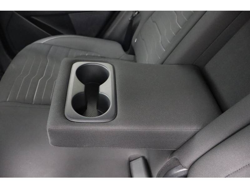 Kia Sportage VP 1.6 T-GDi 230ch ISG Hybride BVA6 4x2 Design  occasion  LONS - photo n20