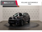 Kia Sportage VP 1.6 T-GDi 230ch ISG Hybride BVA6 4x2 Design   LONS 64