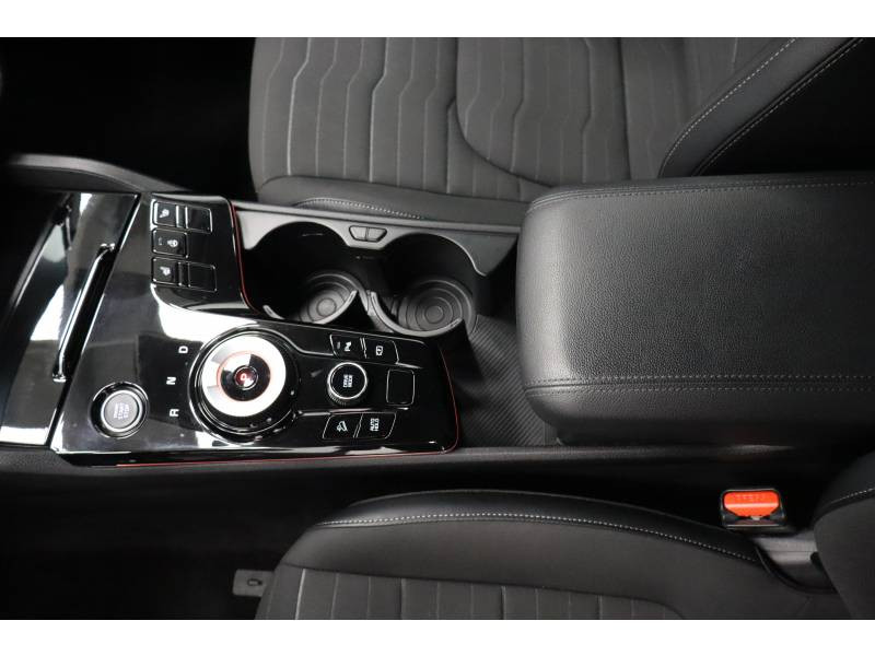 Kia Sportage VP 1.6 T-GDi 230ch ISG Hybride BVA6 4x2 Design  occasion  LONS - photo n19