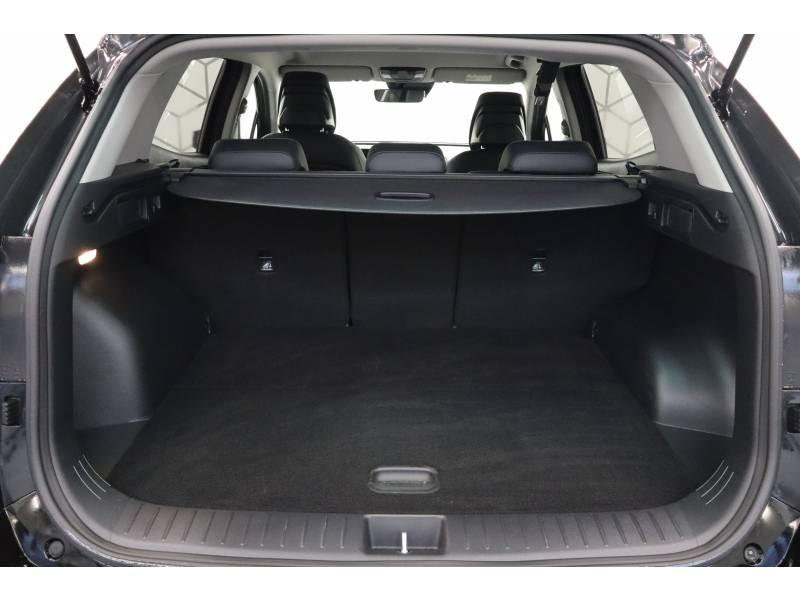 Kia Sportage VP 1.6 T-GDi 230ch ISG Hybride BVA6 4x2 Design  occasion  LONS - photo n13