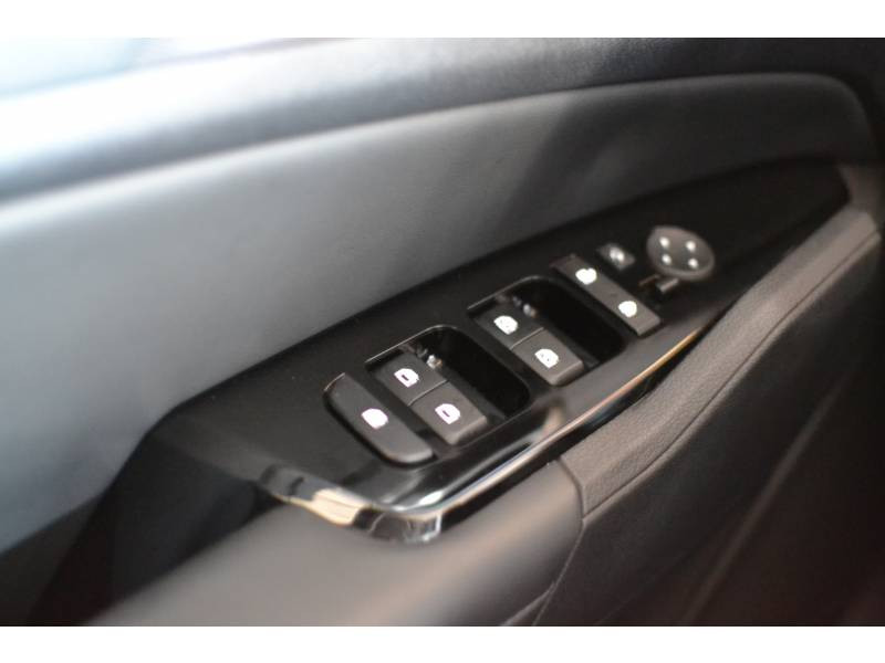 Kia Sportage VP 1.6 T-GDi 230ch ISG Hybride BVA6 4x2 Design  occasion  La Teste-de-Buch - photo n18