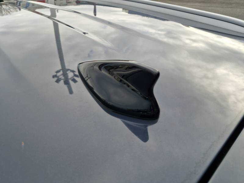 Kia Sportage VP 1.6 T-GDi 230ch ISG Hybride BVA6 4x2 Design  occasion � Villenave-d'Ornon - photo n�19