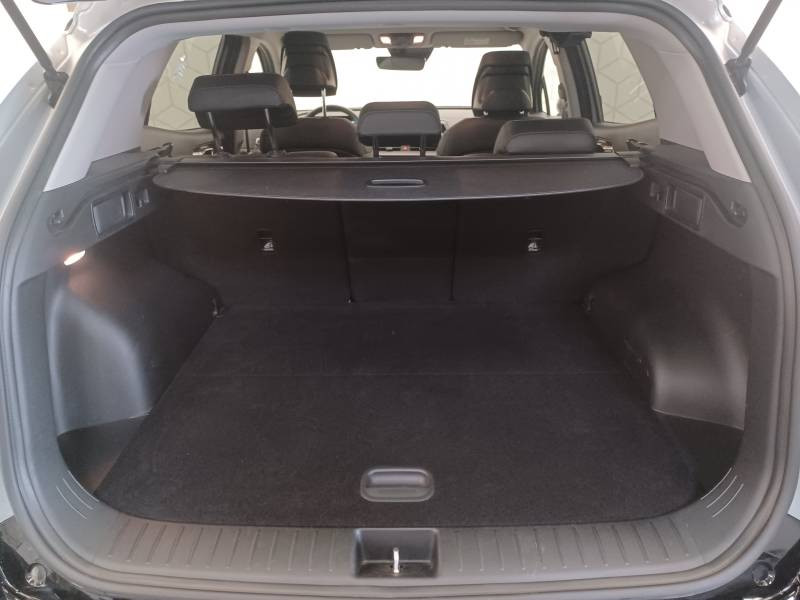 Kia Sportage VP 1.6 T-GDi 230ch ISG Hybride BVA6 4x2 Design  occasion  Bruges - photo n16