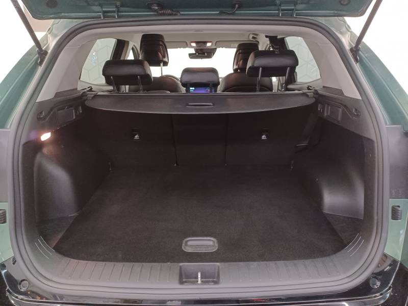 Kia Sportage VP 1.6 T-GDi 230ch ISG Hybride BVA6 4x2 Design  occasion � Bruges - photo n�16