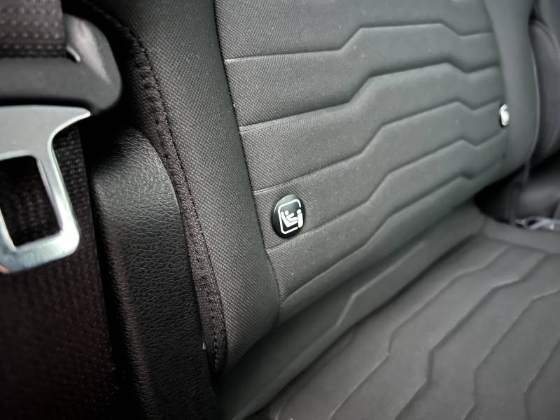 Kia Sportage VP 1.6 T-GDi 230ch ISG Hybride BVA6 4x2 Design  occasion � Cahors - photo n�20