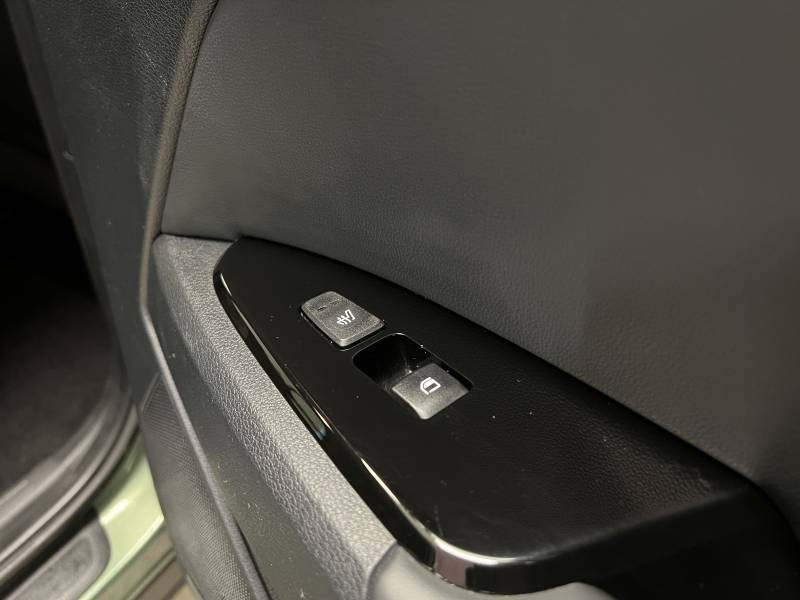 Kia Sportage VP 1.6 T-GDi 230ch ISG Hybride BVA6 4x2 Design  occasion � Cahors - photo n�18