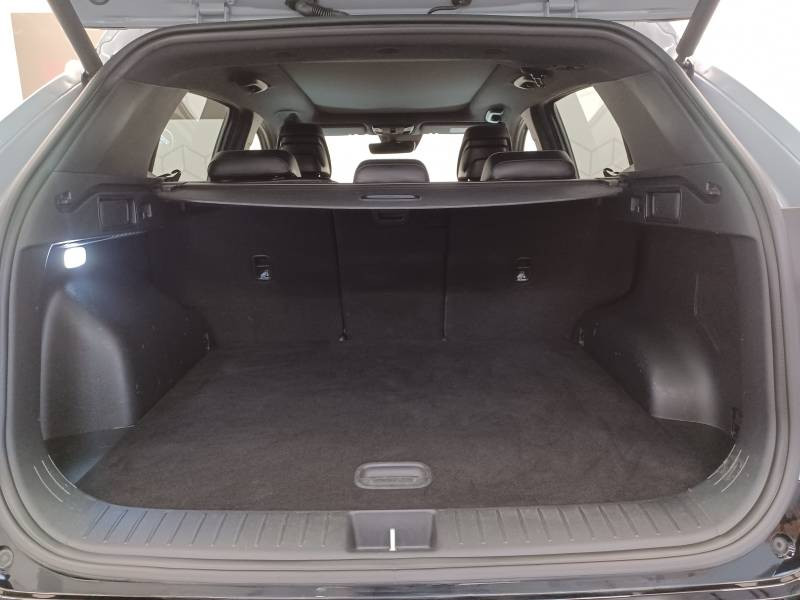 Kia Sportage VP 1.6 T-GDi 230ch ISG Hybride BVA6 4x2 GT Line Premium Busi  occasion � Villenave-d'Ornon - photo n�16