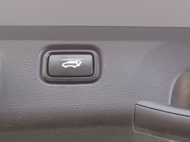 Kia Sportage VP 1.6 T-GDi 230ch ISG Hybride BVA6 4x2 GT Line Premium Busi  occasion � Villenave-d'Ornon - photo n�20