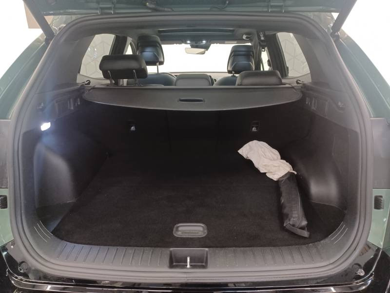 Kia Sportage VP 1.6 T-GDi 230ch ISG Hybride BVA6 4x2 GT Line Premium Busi  occasion  Villenave-d'Ornon - photo n16