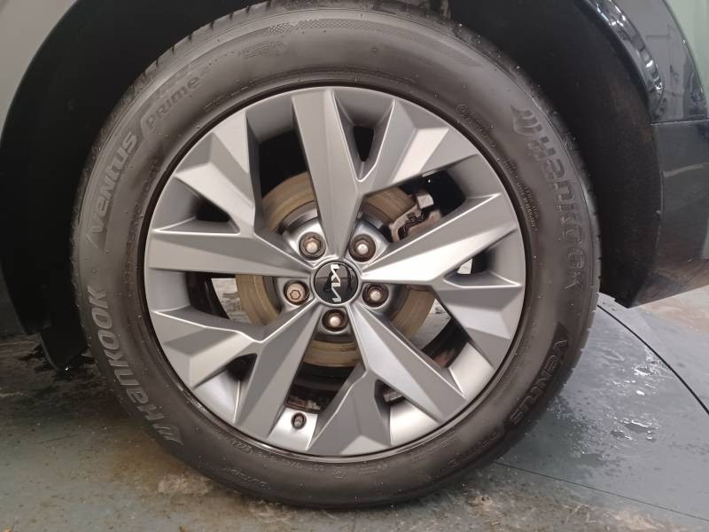 Kia Sportage VP 1.6 T-GDi 230ch ISG Hybride BVA6 4x2 GT Line Premium Busi  occasion  Villenave-d'Ornon - photo n8