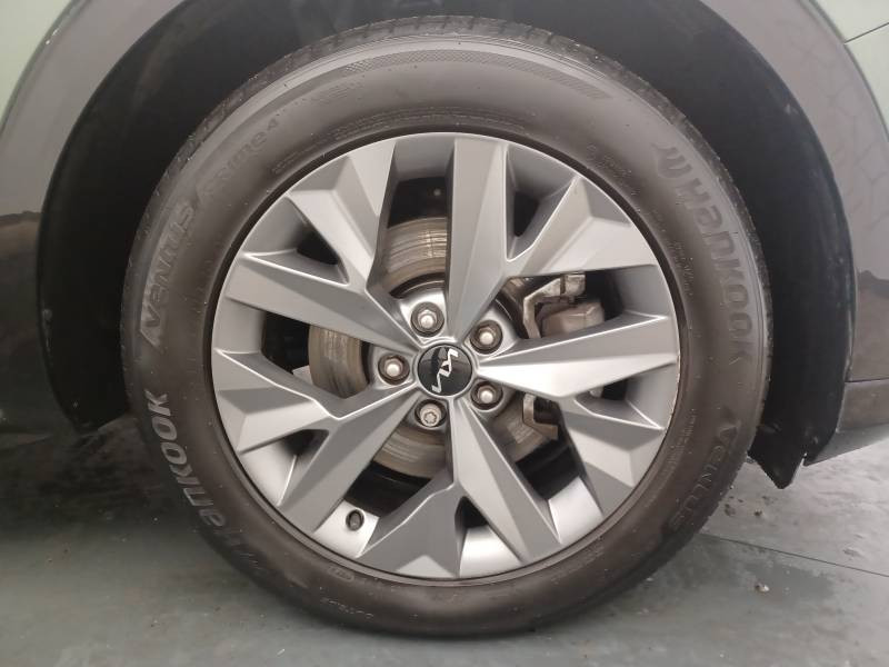 Kia Sportage VP 1.6 T-GDi 230ch ISG Hybride BVA6 4x2 GT Line Premium Busi  occasion  Villenave-d'Ornon - photo n10