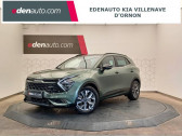 Kia Sportage VP 1.6 T-GDi 230ch ISG Hybride BVA6 4x2 GT Line Premium Busi   Villenave-d'Ornon 33