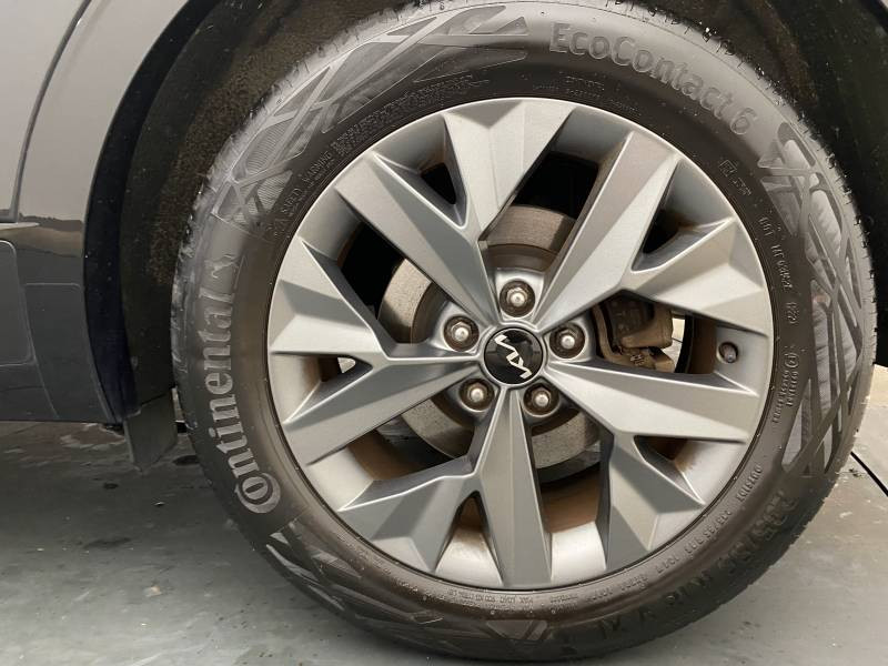 Kia Sportage VP 1.6 T-GDi 230ch ISG Hybride BVA6 4x2 GT Line Premium Busi  occasion  Villenave-d'Ornon - photo n12