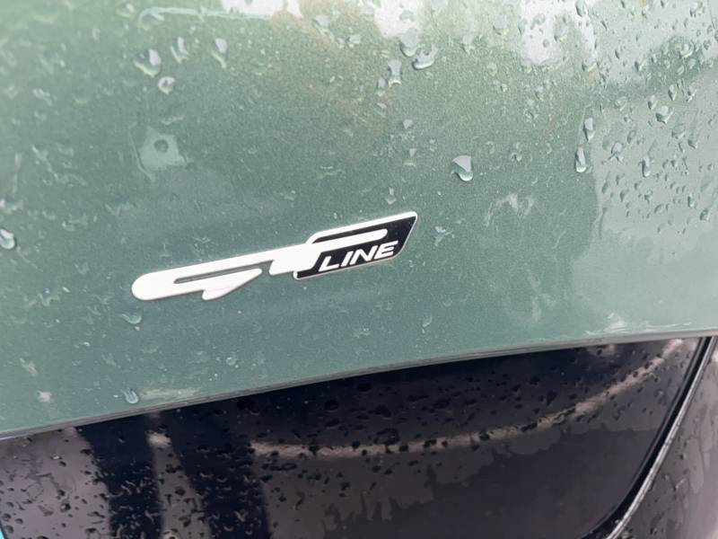 Kia Sportage VP 1.6 T-GDi 230ch ISG Hybride BVA6 4x2 GT Line Premium Busi  occasion � Villenave-d'Ornon - photo n�19