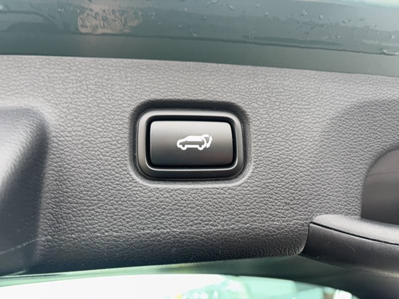 Kia Sportage VP 1.6 T-GDi 230ch ISG Hybride BVA6 4x2 GT Line Premium Busi  occasion � Villenave-d'Ornon - photo n�18