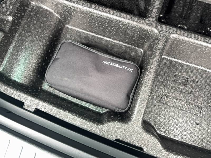 Kia Sportage VP 1.6 T-GDi 230ch ISG Hybride BVA6 4x2 GT Line Premium Busi  occasion � Villenave-d'Ornon - photo n�17