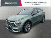 Kia Sportage VP 1.6 T-GDi 230ch ISG Hybride BVA6 4x2 GT Line Premium Busi  � Villenave-d'Ornon 33