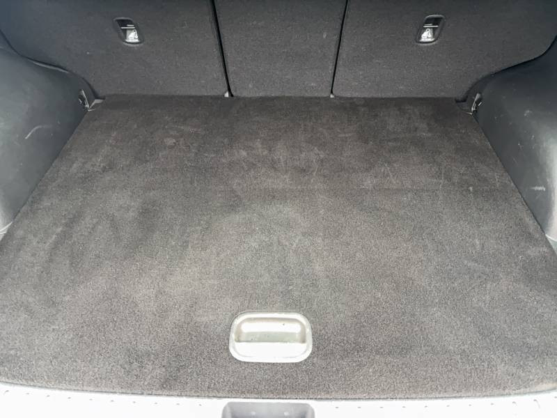 Kia Sportage VP 1.6 T-GDi 230ch ISG Hybride BVA6 4x2 GT Line Premium Busi  occasion � Villenave-d'Ornon - photo n�16