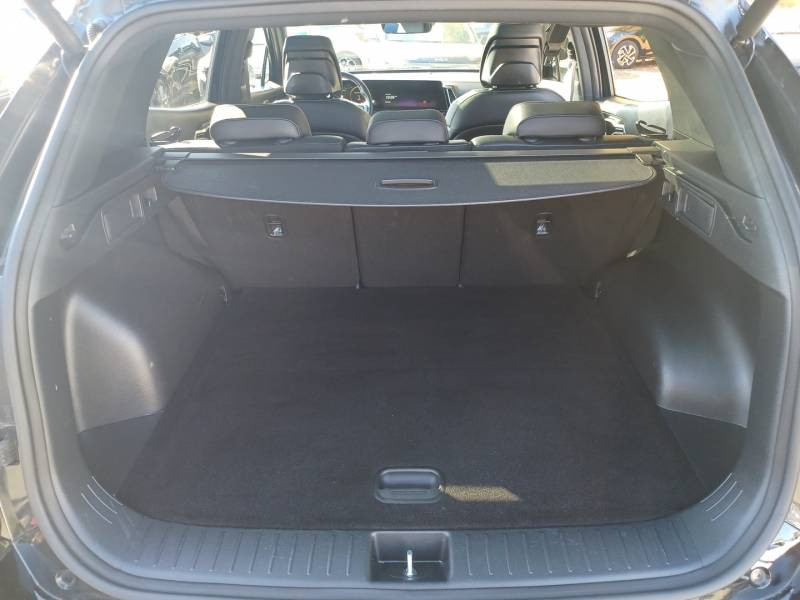 Kia Sportage VP 1.6 T-GDi 230ch ISG Hybride BVA6 4x2 GT Line Premium Busi  occasion  Bruges - photo n13