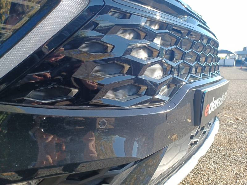 Kia Sportage VP 1.6 T-GDi 230ch ISG Hybride BVA6 4x2 GT Line Premium Busi  occasion  Bruges - photo n20