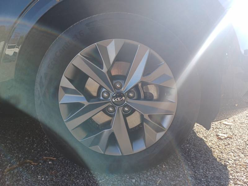 Kia Sportage VP 1.6 T-GDi 230ch ISG Hybride BVA6 4x2 GT Line Premium Busi  occasion  Bruges - photo n19