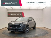 Kia Sportage VP 1.6 T-GDi 230ch ISG Hybride BVA6 4x2 GT Line Premium Busi   Bruges 33