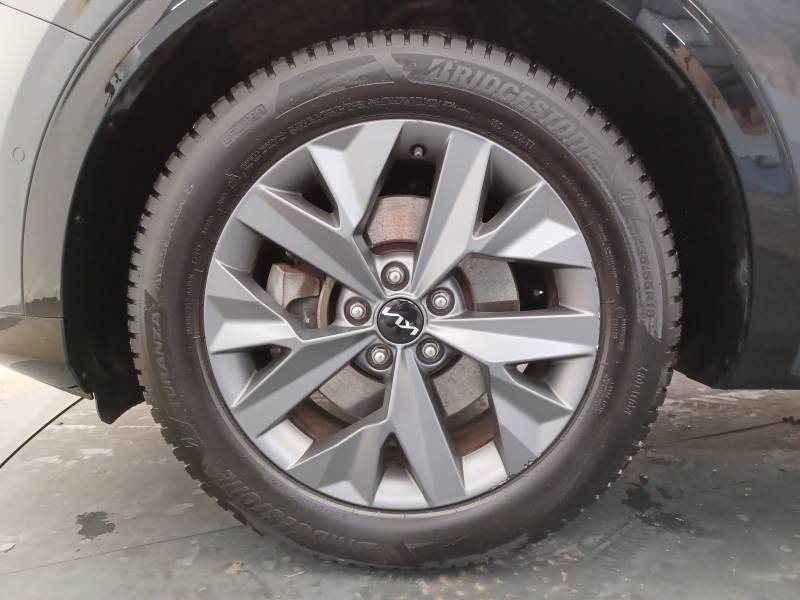 Kia Sportage VP 1.6 T-GDi 230ch ISG Hybride BVA6 4x2 GT Line Premium Busi  occasion  Bruges - photo n9