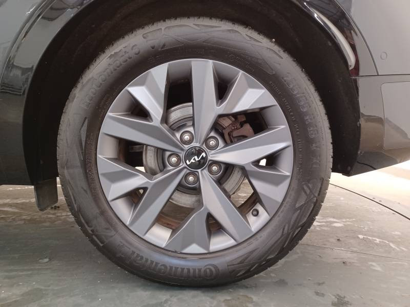 Kia Sportage VP 1.6 T-GDi 230ch ISG Hybride BVA6 4x2 GT Line Premium Busi  occasion  Bruges - photo n10